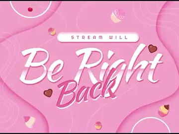 Stripchat Private Sex Chat of Alexxa