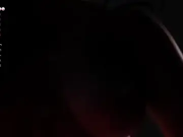 Stripchat Sex Cam of Alicia_x_art