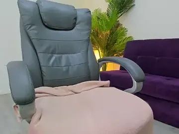 Stripchat Free Porn Cam of Arya_Anna