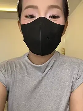 Stripchat Free Live Porn of Bambo-sweetie