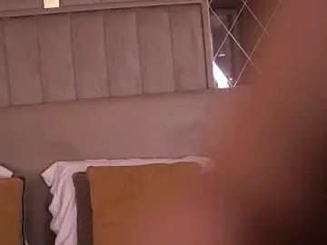 Stripchat Adult Video Chat of BlairSanders