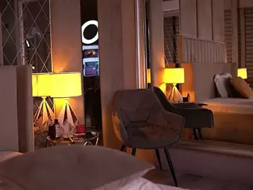 Stripchat Live Porn of BlairSanders