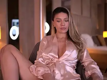 Stripchat Watch Live Sex Cams of BlairSanders