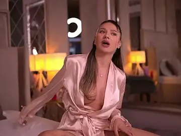 Stripchat Free Porn Cam of BlairSanders