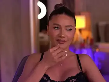 Stripchat Live Porn of BlairSanders