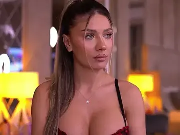 Stripchat Best Webcam of BlairSanders