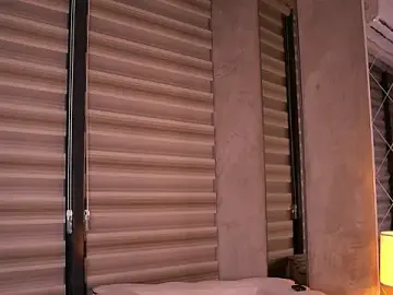 Stripchat Free Live Porn of BlairSanders