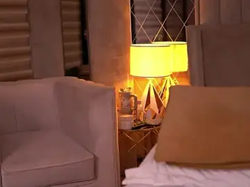 Stripchat Adult Webcams of BlairSanders