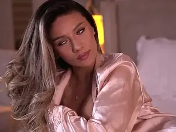 Stripchat Best live sex cam show of BlairSanders