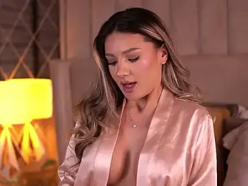 Stripchat Best live sex cam show of BlairSanders