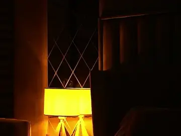 Stripchat Live Sex Cam of BlairSanders