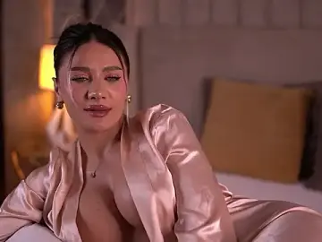 Stripchat Sex Chat of BlairSanders