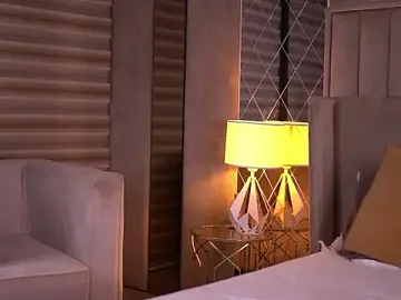 Stripchat Sex Cam of BlairSanders