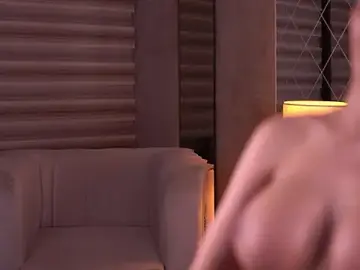 Stripchat Adult Webcams of BlairSanders