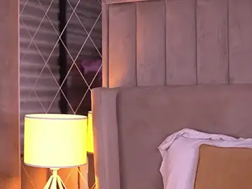 Stripchat Sex Cam of BlairSanders