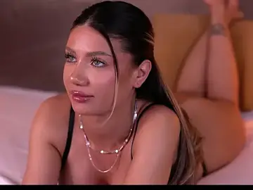 Stripchat Watch Live Sex Cams of BlairSanders