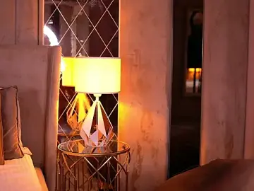 Stripchat Free Live Porn of BlairSanders
