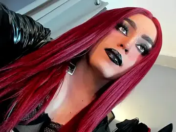 Stripchat Private Sex Chat of DominaAurumXXX