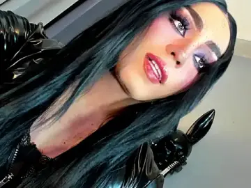 Stripchat Adult Video Chat of DominaAurumXXX