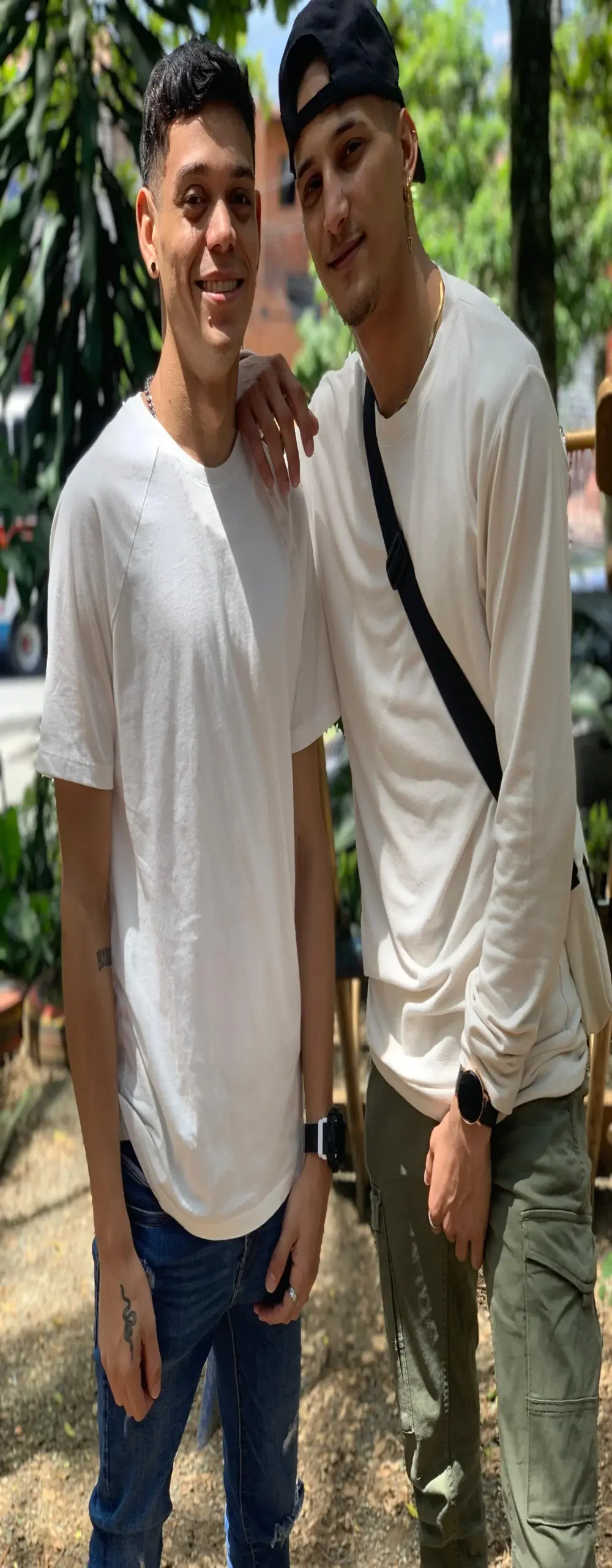 Friendsofeverything_