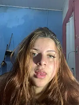 Stripchat Private Sex Chat of Gatanobanho