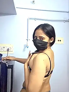 Stripchat Adult Video Chat of Hot_honey77