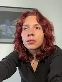 Stripchat Free Live Porn of JimMonroe