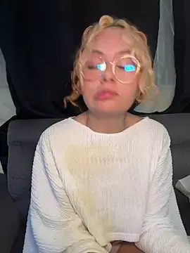 Stripchat Live Sex of Joyce-fire