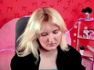 Stripchat Best Webcam of KathyBriggs