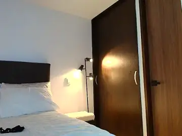 Stripchat Adult Webcams of Kimy_Angel