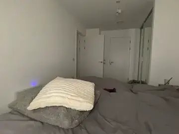 Stripchat Live Sex Cam of Laceyvipx