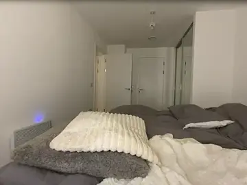 Stripchat Nude Webcam of Laceyvipx