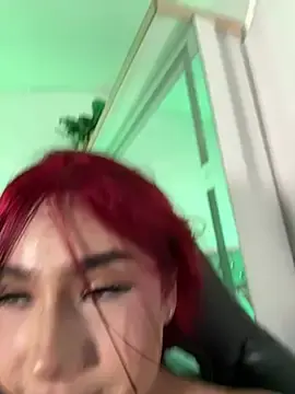 Stripchat Private Sex Chat of Maria_Prado