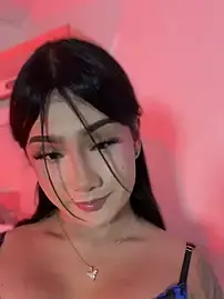 Stripchat Sex Cam of Maria_Prado