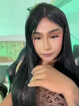 Stripchat Sex Chat of Maria_Prado
