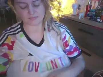 Stripchat Adult Video Chat of Meliss_Official9