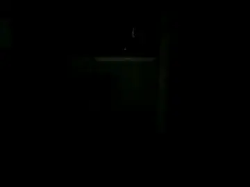 Stripchat Adult Webcam of PenelopeSx