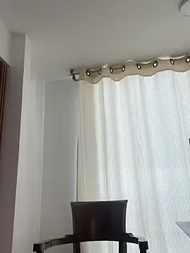 Stripchat Adult Webcams of Taniabonet