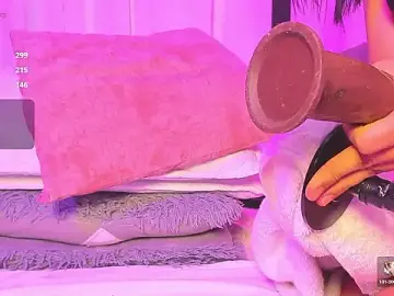 Stripchat Watch Live Sex Cams of Vale_prado