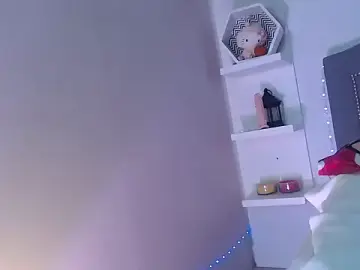 Stripchat Best live sex cam show of pocahontamoon