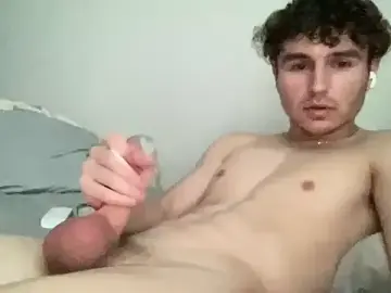 Stripchat Live Sex of ryan_28747
