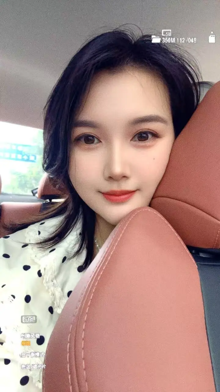 xiaoxiao101