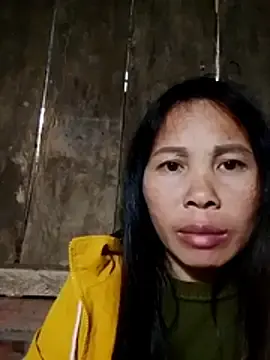 Stripchat Sex Cam of Ana_hoa