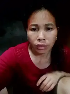 Stripchat Sex Chat of Ana_hoa