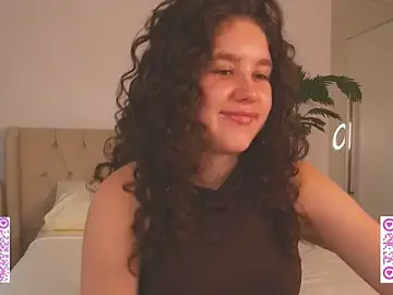 Stripchat Live Sex Cam of Ariella_Sol