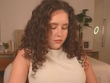 Stripchat Best Webcam of Ariella_Sol