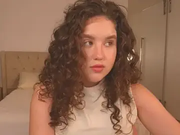 Stripchat Best live sex cam show of Ariella_Sol