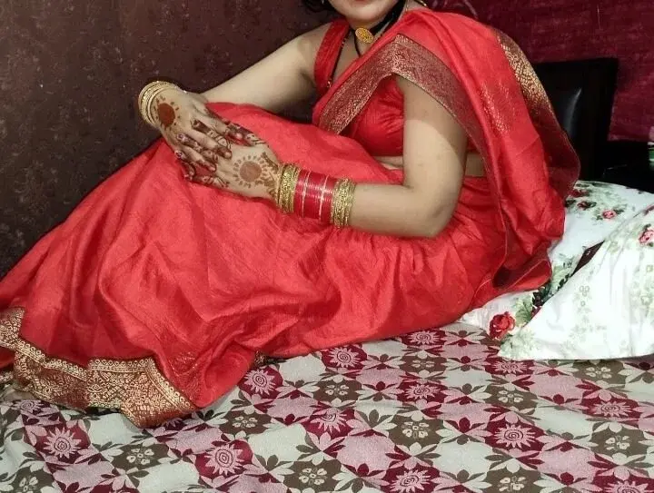 BhabhiPooja69