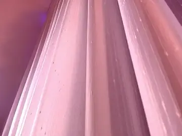 Stripchat Live Sex of Godess_Scarlett77