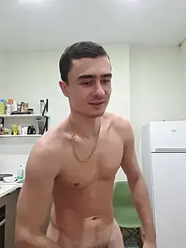 Stripchat Live Sex Cam of GoodGG